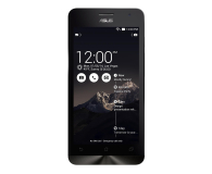 ASUS Zenfone 5 Z2560/2GB/16GB Android Dual SIM Czarny - 232802 - zdjęcie 7